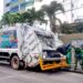 Sem acordo, trabalhadores da limpeza urbana de João Pessoa preparam greve