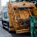 Greve da limpeza urbana pode paralisar coleta de lixo em João Pessoa a partir de quarta-feira (10)