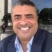 Cicinho vê erro de Cícero em disputar 2026 e projeta: Se Adriano for o vice, Lucas vence no primeiro turno”