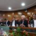 LDO 2027: secretários municipais apresentam metas de Gestão, Infraestrutura e Desenvolvimento Social