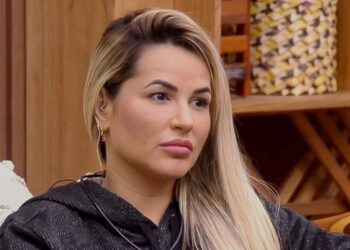 Por unanimidade, STJ nega pedido de habeas corpus para Deolane Bezerra