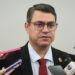 Dinho diz que antecipar disputa pela presidência da CMJP é “uma facada nas costas de Cícero”