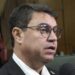 Dinho Dowsley atribui saída de vereadores da base à influência do Governo do Estado: “A caneta fala alto”
