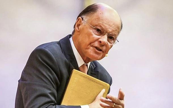 PF mira Digimais, banco de Edir Macedo, e bloqueia R$ 670 milhões em bens
