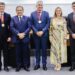 ALPB homenageia contador Alexandre Aureliano e a Conplan