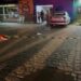 Ataque com cerca de 40 tiros deixa dois mortos e um ferido na comunidade Porto do Capim, em João Pessoa