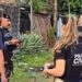 Adolescente é sequestrado em Bayeux e achado morto com mãos amarradas em Santa Rita