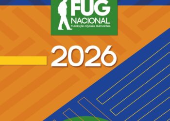 Fundação Ulysses Guimarães promove evento “Caminhos para a Paraíba” com foco no desenvolvimento do Estado
