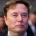 Elon Musk se torna o primeiro trilionário da história, aponta levantamento