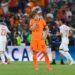 Holanda perde para o Marrocos nos pênaltis e está eliminada da Copa do Mundo de 2026
