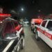 Homem é executado com mais de 10 tiros no bairro do Róger, em João Pessoa