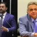 Documentos da PF mostram que deputados pagaram cartão de crédito de Ciro Nogueira