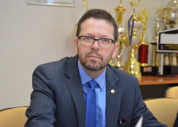 TRE-PB proíbe Cícero e Mersinho de usar estrutura da PMJP para campanha eleitoral