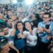 Após longa apuração, Keiko Fujimori é eleita presidente no Peru