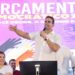 Governador Lucas Ribeiro preside audiência do ODE no Vale do Mamanguape