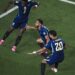 Da Paraíba para o mundo: Matheus Cunha marca duas vezes e entra para a história das Copas