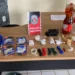 Suspeitos são detidos ao tentar arremessar drogas e outros objetos para dentro de Colônia Penal em Sousa