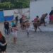Ataque a tiros na comunidade Paulo Afonso deixa um morto e vários feridos em João Pessoa