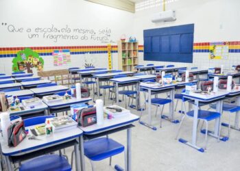 Prefeitura de João Pessoa divulga lista de 97 convocados do concurso da Educação