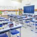 Prefeitura de João Pessoa divulga lista de 97 convocados do concurso da Educação