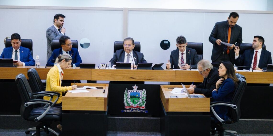 ALPB aprova criação de selo para identificar alimentos sem glúten e sem lactose na Paraíba
