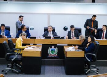 ALPB aprova criação de selo para identificar alimentos sem glúten e sem lactose na Paraíba