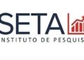 Análise de documentos do TSE apontam inconsistências metodológicas em pesquisas do Instituto Seta no RN e na Paraíba