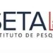 Análise de documentos do TSE apontam inconsistências metodológicas em pesquisas do Instituto Seta no RN e na Paraíba