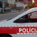 Motorista de aplicativo suspeito de estuprar jovem é preso, em João Pessoa