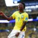 Com brilho de Vini Jr. e volta de Neymar, Brasil bate Escócia na Copa do Mundo