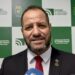 Após votação da LDO sem oposição, Wellington Cobra cobra fiscalização: “O que está no papel nem sempre se concretiza”