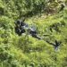 Piloto sem habilitação e dono de helicóptero são indiciados após queda de aeronave em Campina Grande