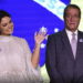 Após saída de Michelle Bolsonaro, Valdemar toma atitude drástica sobre presidência do PL Mulher