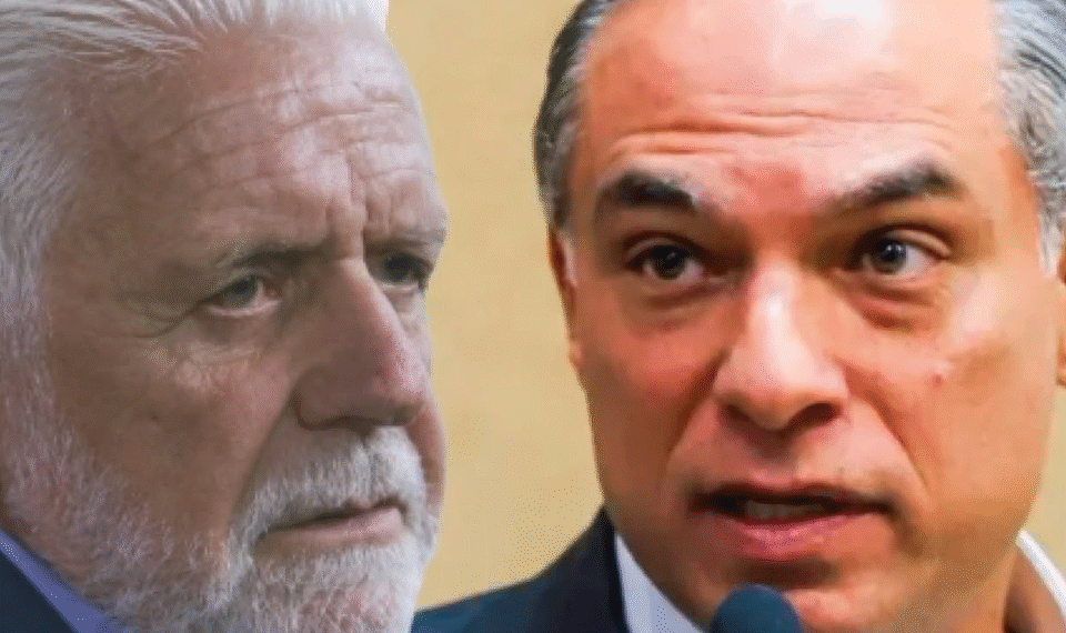 PF expõe 74 chamadas de Jaques Wagner e ex-sócio de Vorcaro