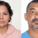 Homem mata esposa e deixa recado macabro na parede