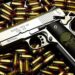 Anuário revela que 8 das 10 cidades mais violentas do Brasil estão em estados governados pelo PT