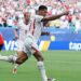 Inglaterra vence Noruega na prorrogação e garante vaga na semifinal da Copa do Mundo