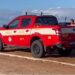 Bombeiros localizam corpo de adolescente que desapareceu em Barra de Gramame