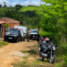 Adolescente de 14 anos é encontrado morto com marcas de tiros e espancamento em Alhandra