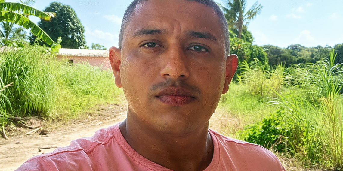 André Gadelha consolida avanço rumo ao Senado e ganha reforço de peso em Campina Grande