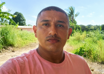 André Gadelha consolida avanço rumo ao Senado e ganha reforço de peso em Campina Grande