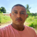 André Gadelha consolida avanço rumo ao Senado e ganha reforço de peso em Campina Grande