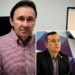 Festa milionária, déficit de R$ 19,8 milhões e dívida com o INSS entram em debate sobre gestão de Dr. Panta em Santa Rita