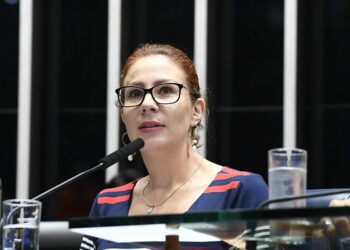 Corte italiana anula decisão e reabre análise sobre extradição de Zambelli