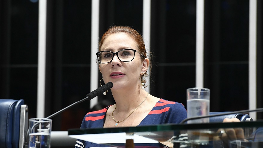 Corte italiana anula decisão e reabre análise sobre extradição de Zambelli
