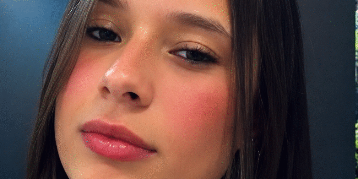 Polícia conclui investigação sobre morte de Maria Eduarda e pede prisão preventiva de organizadora do rope jump