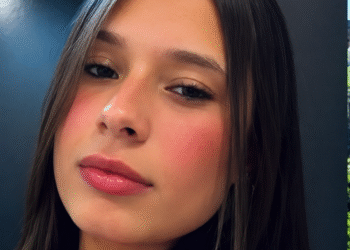 Polícia conclui investigação sobre morte de Maria Eduarda e pede prisão preventiva de organizadora do rope jump