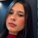 Polícia conclui investigação sobre morte de Maria Eduarda e pede prisão preventiva de organizadora do rope jump