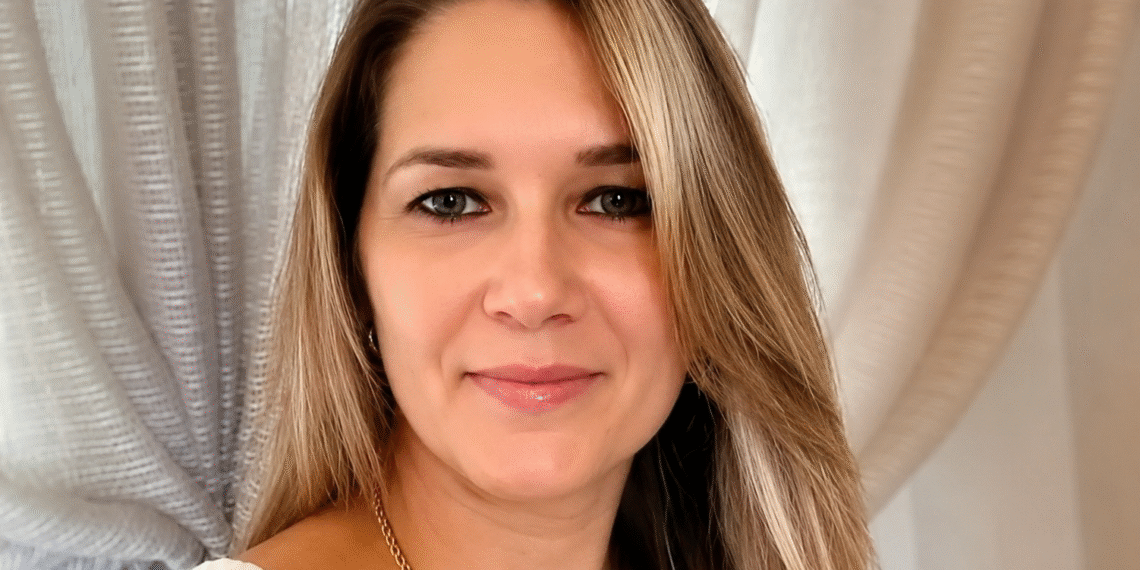 O que se sabe sobre o caso da professora encontrada morta dentro de casa no RS