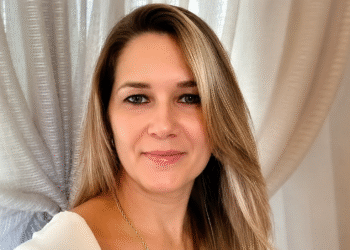 O que se sabe sobre o caso da professora encontrada morta dentro de casa no RS